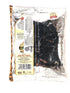 JABSONS BLACK PEPPER PEANUT - apniroots Grocery